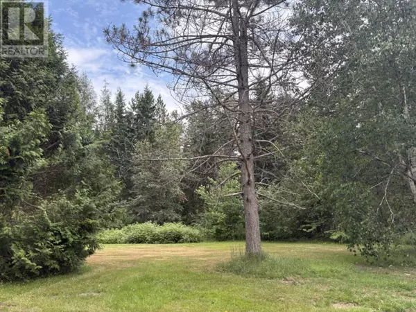 Margaree Valley, NS B0E2C0,3512 East Big Intervale Rd.|Margaree Valley