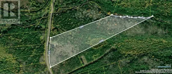 Cleveland, NS B0E1J0,75 Evanston Rd