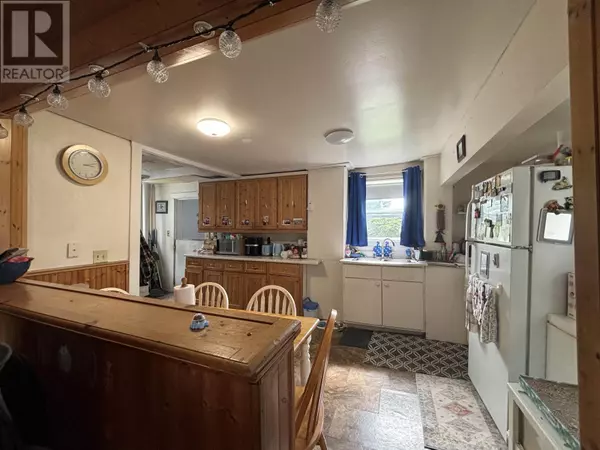 Glace Bay, NS B1A3E3,16 Fletcher St