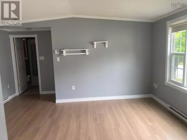 Bridgewater, NS B4V4E1,148 Sherbrooke Avenue