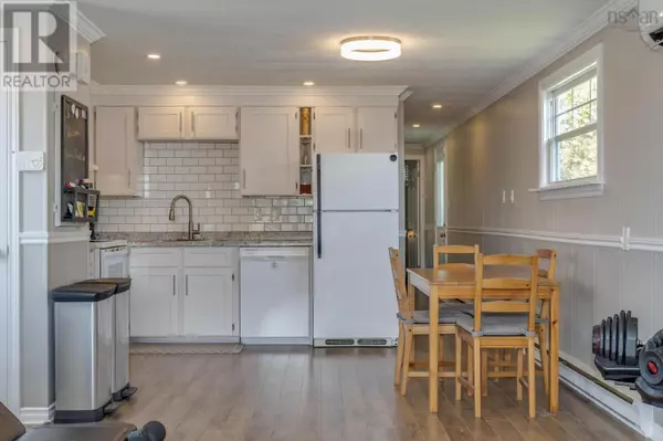 Dartmouth, NS B2Y2A2,6 Lacomb Drive