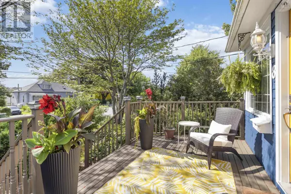 Dartmouth, NS B2W1M2,8 Power Street