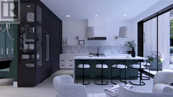 Rustico, C0A1N0,Lot 20 Windflower Lane