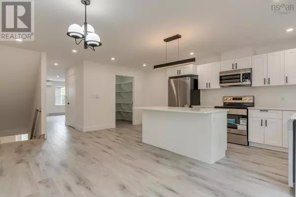 Halifax, NS B3P1Z6,9 Layton Road