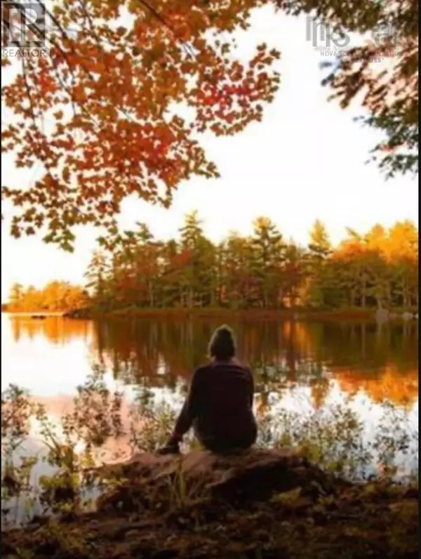 South Brookfield, NS B0T1X0,Lot 7 Highway NO 8