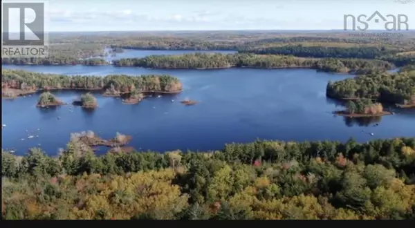 South Brookfield, NS B0T1X0,Lot 7 Highway NO 8