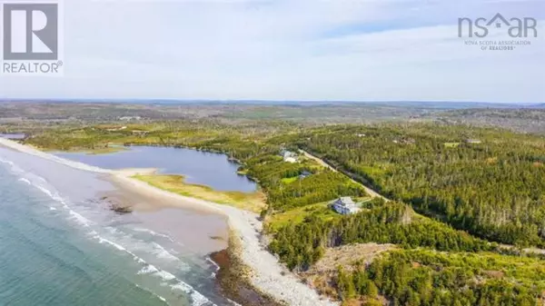 Clam Bay, NS B0J2L0,Lot 150 Sesip Noodak Way