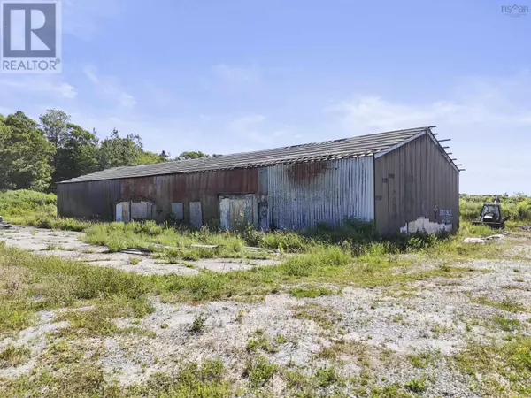 Halifax, NS B3A1S8,1015 Cow Bay Road