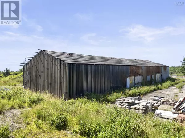 Halifax, NS B3A1S8,1015 Cow Bay Road