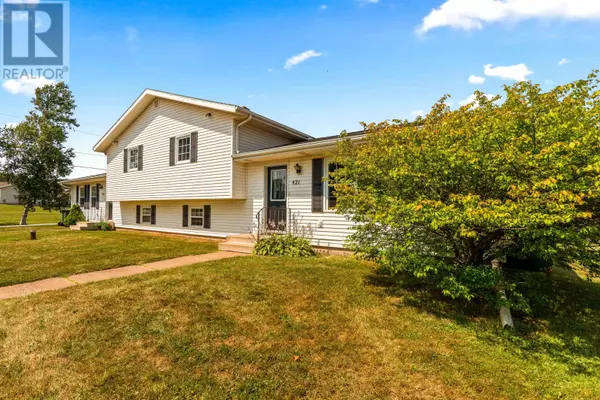 Stratford, C1B3M4,419-421 Bunbury