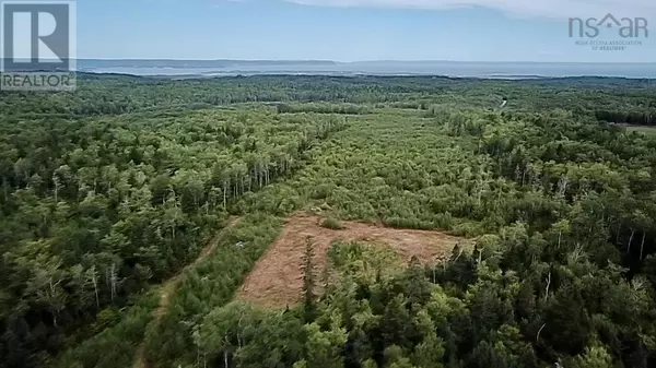 Greenfield, NS B4P2R1,Lot 9 Peck Meadow Road