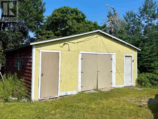 Isaacs Harbour North, NS B0H1S0,13510 HWY 6