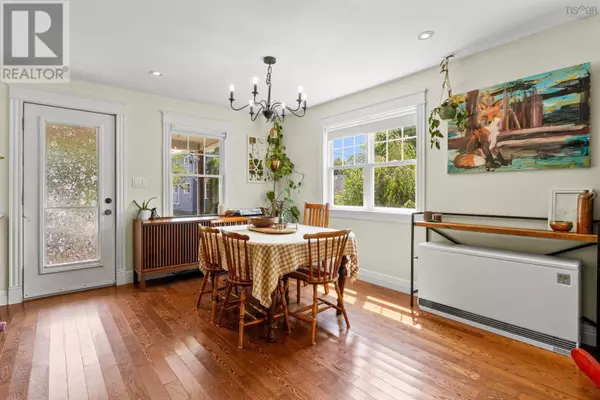 Dartmouth, NS B3A3B5,22 Brookside Avenue