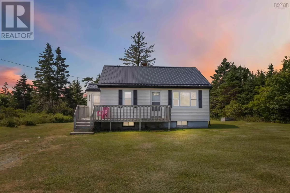 Musquodoboit Harbour, NS B0J2L0,1620 Ostrea Lake Road