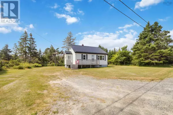 Musquodoboit Harbour, NS B0J2L0,1620 Ostrea Lake Road