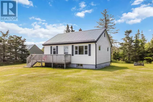 Musquodoboit Harbour, NS B0J2L0,1620 Ostrea Lake Road