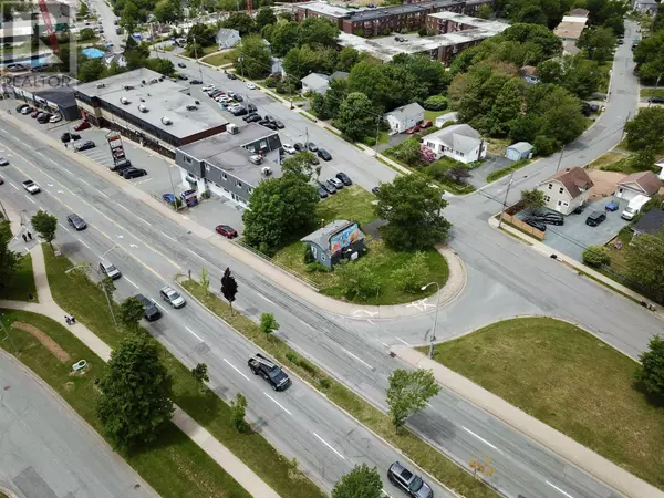 Dartmouth, NS B2W5G3,98 Lakecrest Drive