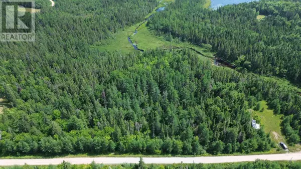 Cleveland, NS B0E1J0,Lot 54 Highway 4, Kempt Road|Helmuts Lane