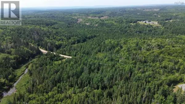 Cleveland, NS B0E1J0,Lot 54 Highway 4, Kempt Road|Helmuts Lane