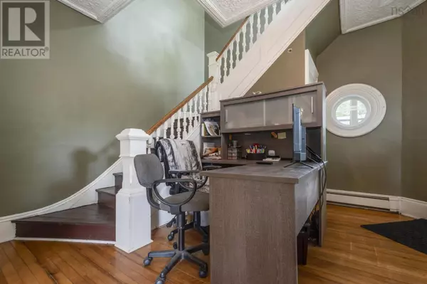 Bridgetown, NS B0S1C0,528 Granville St