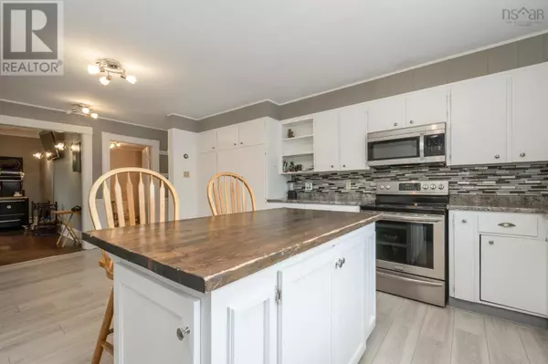 Bridgetown, NS B0S1C0,528 Granville St