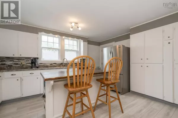 Bridgetown, NS B0S1C0,528 Granville St