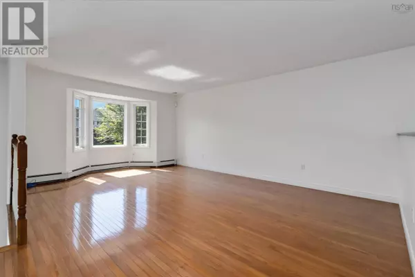 Dartmouth, NS B3A4Y1,25 Argus Drive