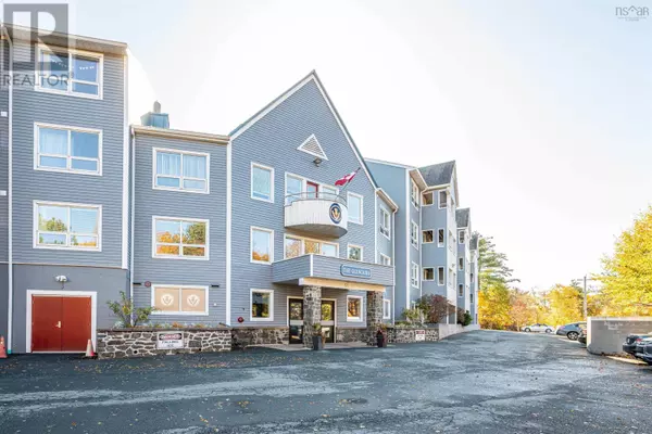 Bedford, NS B4A3M7,51 Wimbledon Road RD #114