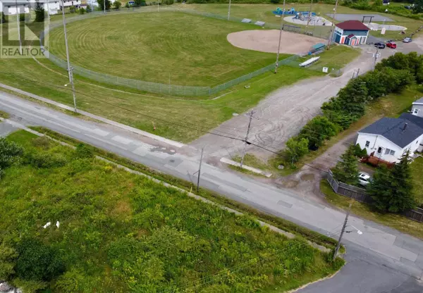 24 Mckeigan Street, Glace Bay, NS B1A1R1