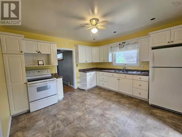 Tower Road, NS B1B1J6,506 Sand Lake Road