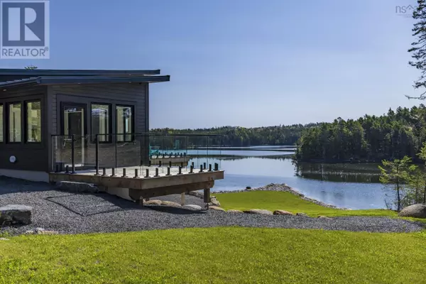 Indian Path, NS B0J2C0,125 Indian Path Road