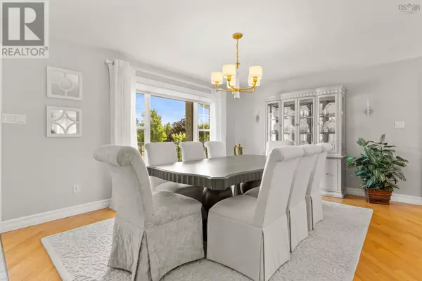 Berwick West, NS B0P1E0,25 Chase Road