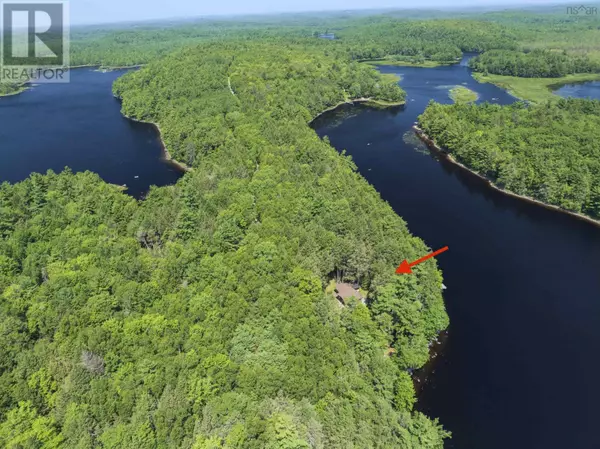 South Brookfield, NS B0T1X0,569 Peters Point Road