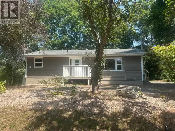 South Farmington, NS B0P1W0,30 Dodge Road Extension