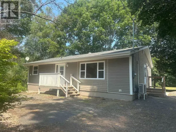 South Farmington, NS B0P1W0,30 Dodge Road Extension