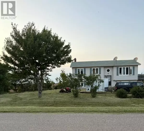 9890 Northside Road, Souris, C0A2B0