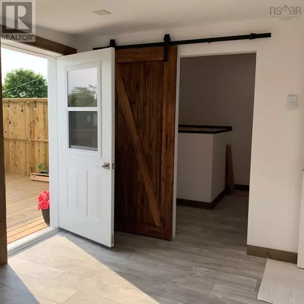 Great Village, NS B0M1L0,396 Station Road