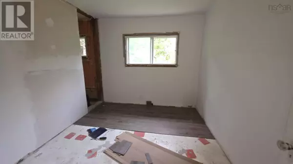 West Dalhousie, NS B0S1C0,5755 West Dalhousie Road