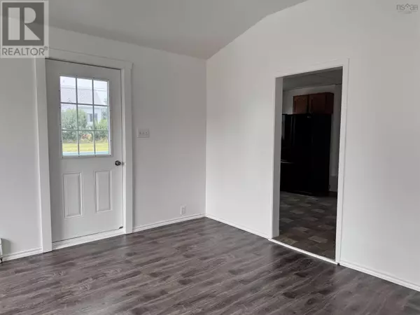 Glace Bay, NS B1A1W1,209 South Street