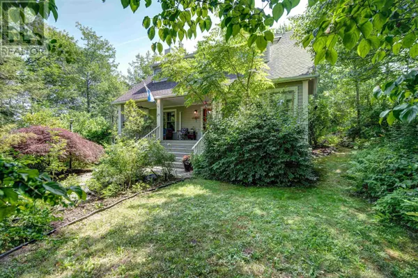 Halifax, NS B3M2H1,24 Hamshaw Drive