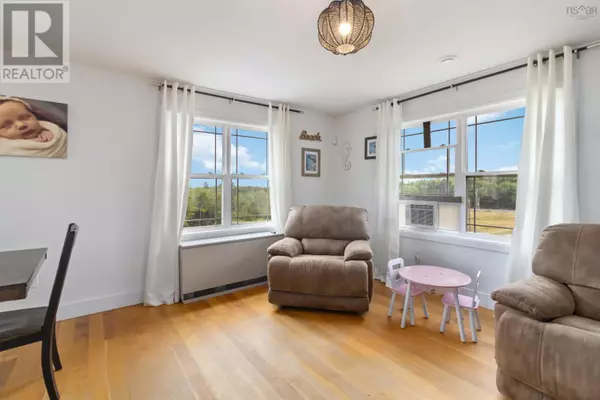 Mount Uniacke, NS B0N1Z0,413 East Uniacke Road