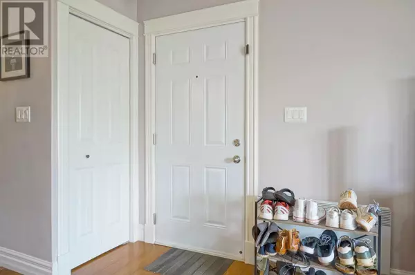 Stratford, C1B2A8,108-55 Glen Stewart Drive