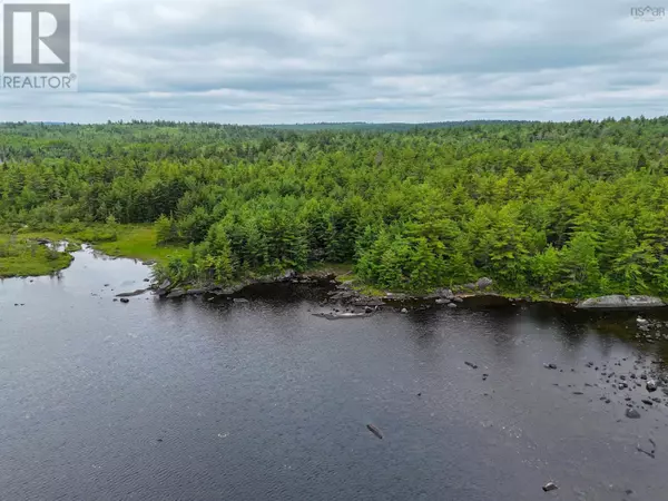 Walden, NS B0J2E0,Lot 2 Woodstock Road