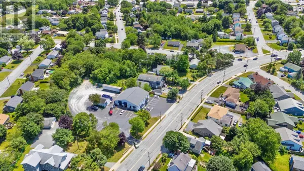 Dartmouth, NS B2W2S6,101 Woodlawn Road