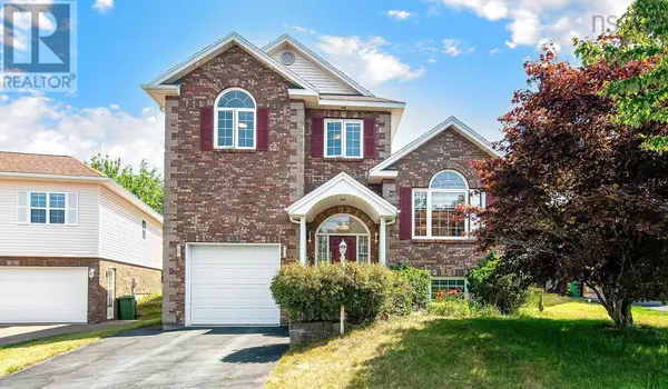 15 Essex Lane, Halifax, NS B3S1E3