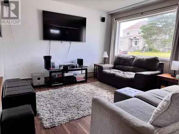 Glace Bay, NS B1A2M6,319 York Street