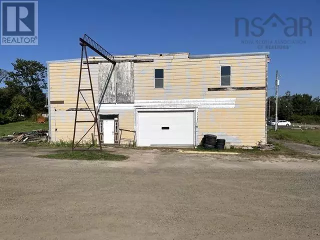 54 Church Street, Bridgetown, NS B0S1C0