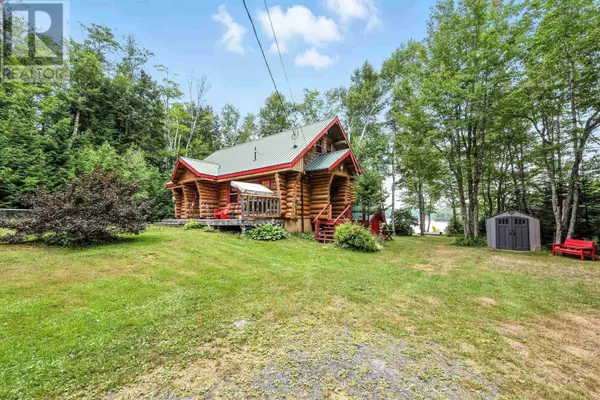 287 Aylesford Road, Springfield, NS B0R1H0
