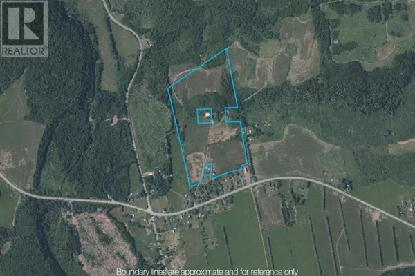 Diligent River, NS B0M1S0,10217 Highway 209