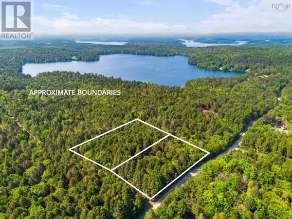 4 Horseback Hideaway, Labelle, NS B1E1E0